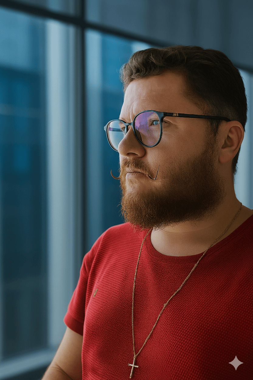 Foto de Wollacy Willyan